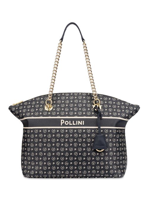  POLLINI | TE8408PP02Q49/75A